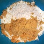 Corzetti avvantaggiati