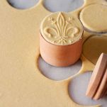 Corzetti avvantaggiati