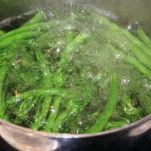 Corzetti avvantaggiati