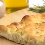 focaccia-rosmarino
