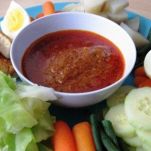 Gado Gado