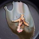 Merluzzetti alla siciliana