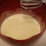 Mini quiche agli ortaggi