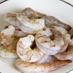 Tagliatelle alla genovese