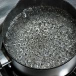 Tagliolini al tartufo bianco