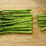 Troccoli alla Daunia