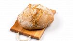 Impasto per pane