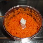 Agnello con funghi e patate