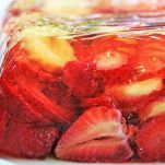Aspic d’autunno