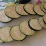 Cotoletta in carrozza