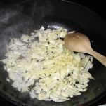 Cotoletta in carrozza