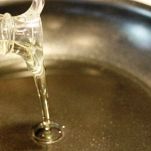 Bistecca con carciofi