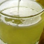 Bistecca con carciofi