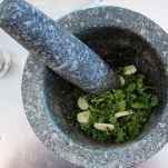 Lumachine alla veneta