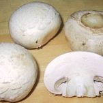 Riso fritto con l&#8217;uovo