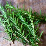 Arrosto di manzo con verdure