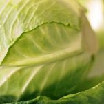 Arrosto di manzo con verdure