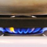 Baccala alla Vicentina