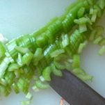 Bistecca alla siciliana