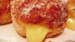 Bombe ripiene
