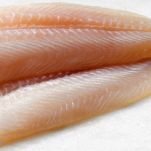 Branzino agli asparagi