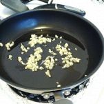 Brustengo di patate e cavoli