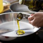 Capretto al forno con patate