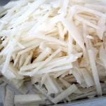 Controfiletto brasato alle verdure