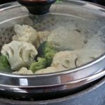 Controfiletto brasato alle verdure