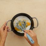 dolce-freddo-con-biscotti-1