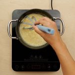 dolce-freddo-con-biscotti-2