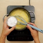 dolce-freddo-con-biscotti-3