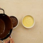 dolce-freddo-con-biscotti-4