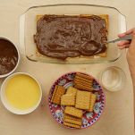 dolce-freddo-con-biscotti-5