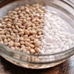 Fagiolata alla toscana