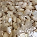 Fagiolata alla toscana