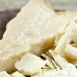 Fave e pecorino romano