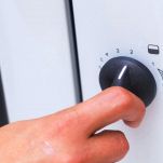 Filetti di nasello al forno con timo