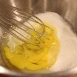 Gelato di caffe