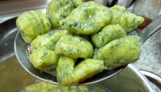gnocchi-pungenti-gnocchi-alle-ortiche.jpg