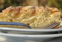 Koch Viennese in salsa