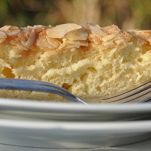 Koch Viennese in salsa