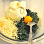 Malfatti della Lomellina