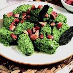 Malfatti della Lomellina