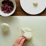 metraggio_spaghetti_olive-00_01_21_09-immagine001