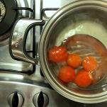 metraggio_spaghetti_olive-00_01_27_21-immagine002