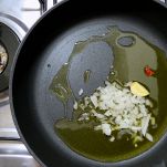 metraggio_spaghetti_olive-00_01_40_22-immagine003