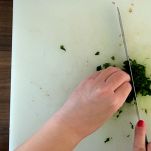 metraggio_spaghetti_olive-00_01_44_14-immagine004