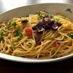 metraggio_spaghetti_olive-00_01_54_13-immagine006