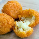 palline-patate